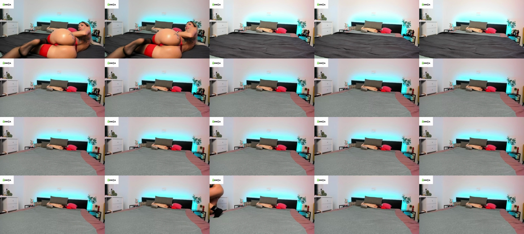 ultra_couple 08-03-2022 Recorded 