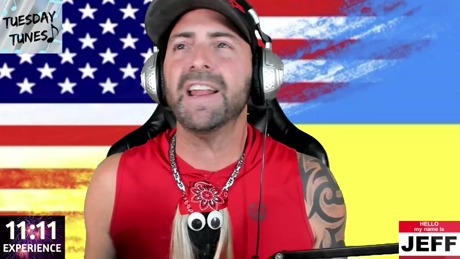 whaaaaaaaat  09-03-2022 video nasty