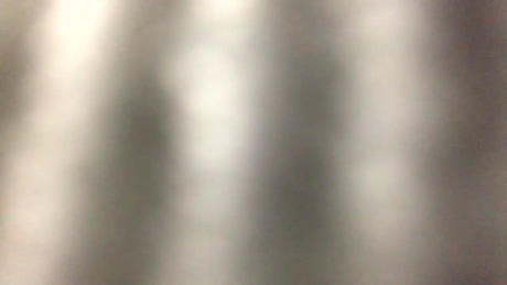 whitegoldigger  08-03-2022 video jerkoff