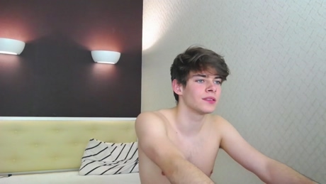 wilson_evans  09-03-2022 video naughty