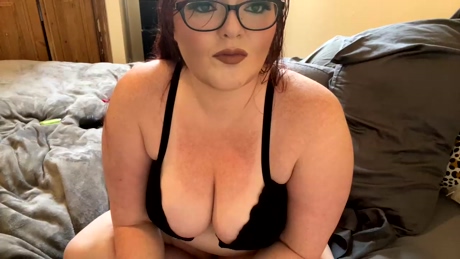 xosrxx 08-03-2022 bigcock 