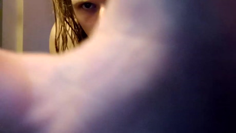 xxury  09-03-2022 video jerking