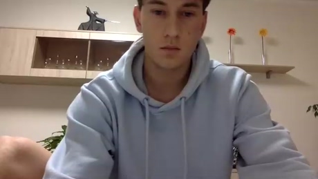 youcan__  09-03-2022 video jerking