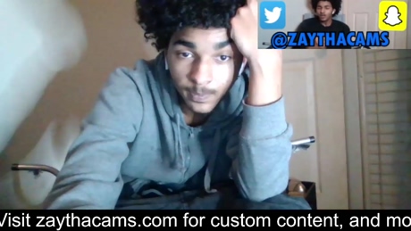 zaythacams  09-03-2022 video toys