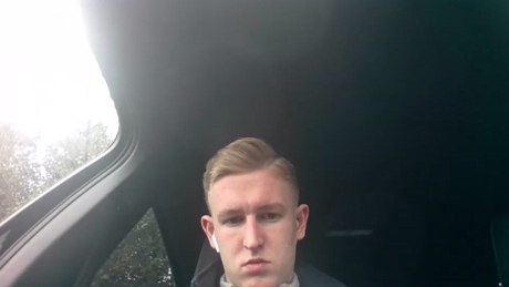 19yoharry  10-03-2022 video fuck