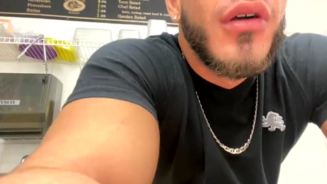 707fit  10-03-2022 video analsex