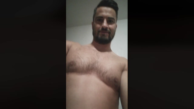 90IceMan  09-03-2022 video hot