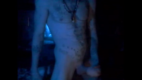 956_678_3084_textme  10-03-2022 video sexyfeet