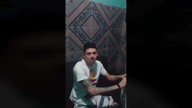 Aileson  10-03-2022 video sexyfeet