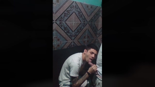 Aileson  10-03-2022 Recorded Video ass