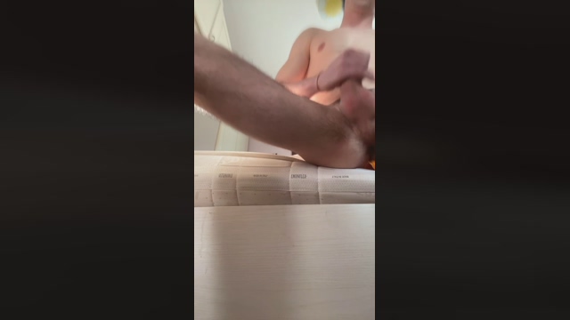 Aleeeeeeee  10-03-2022 video wank