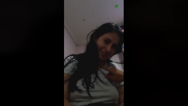 AmeliaNaughty__