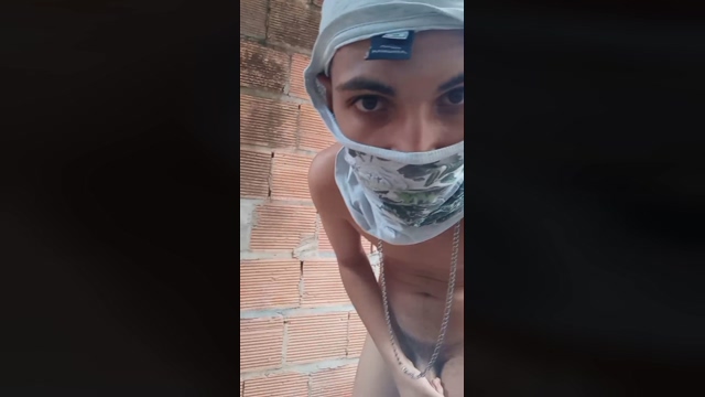 Angelo_538  10-03-2022 video suckcock