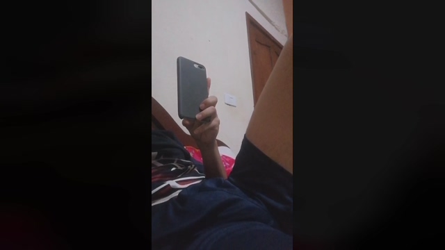 Bhratthot  10-03-2022 Recorded Video strip
