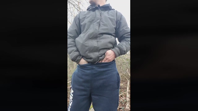 Bobby_fuck  09-03-2022 Recorded Video jerking