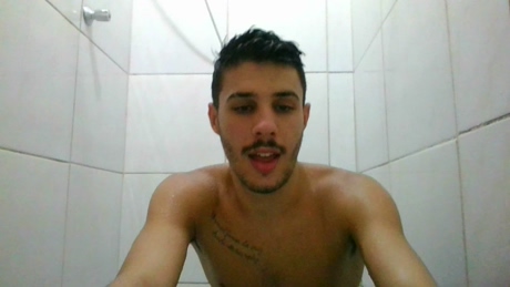 Boydopeds  10-03-2022 Recorded Video Show