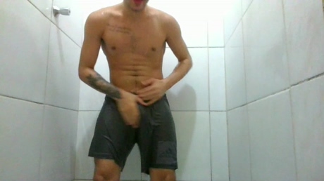 Boydopeds  10-03-2022 video sex
