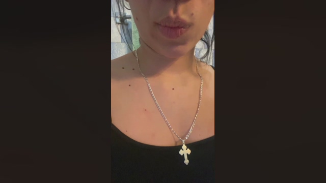 Bozanovic 09-03-2022 lovense 