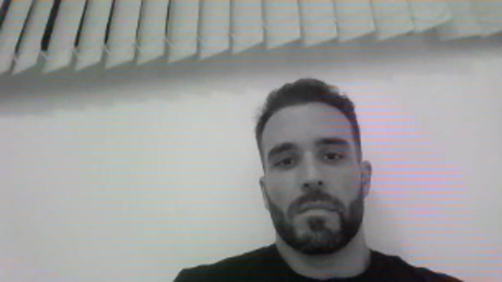 BrazilianMan38  10-03-2022 Recorded Video big
