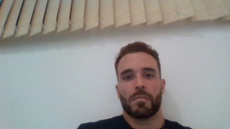 BrazilianMan38  10-03-2022 video ass