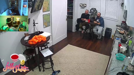 BroM8s  10-03-2022 video bigdick