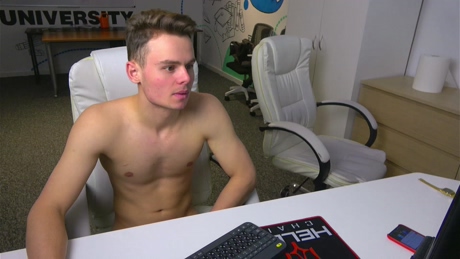 Carl0541  09-03-2022 video jerking