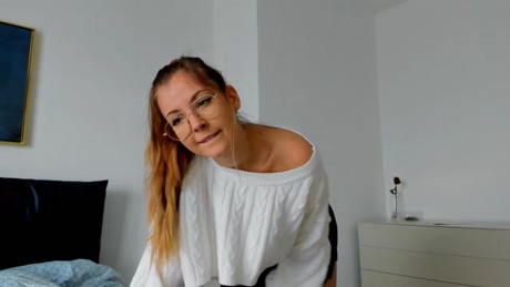 Cassy_cum  09-03-2022 ass Females