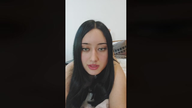 Cleopatra111 09-03-2022 toy 