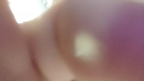 Corale98  10-03-2022 video jerking