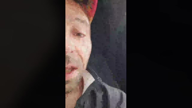 Cuni40  09-03-2022 video toys