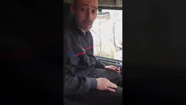 Cuni40  09-03-2022 Recorded Video Recorded