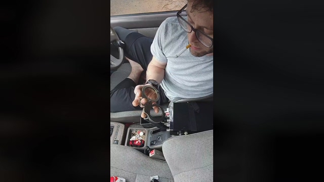 DickDrip  09-03-2022 video playtime