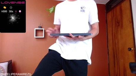 EthanCossio  09-03-2022 video big