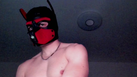 Frabroker  09-03-2022 video Ass