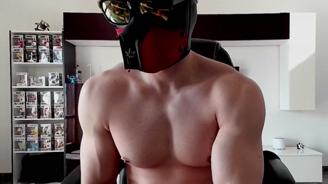 Frabroker  10-03-2022 Recorded Video bigtoys