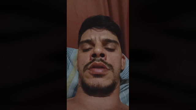 Gatogostoso24  10-03-2022 video Porn