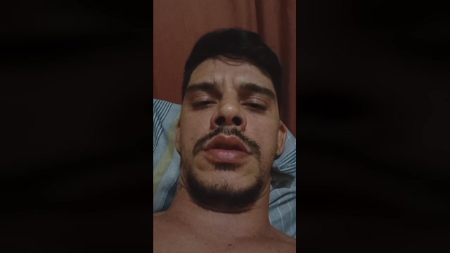 Gatogostoso24  10-03-2022 Recorded Video Video