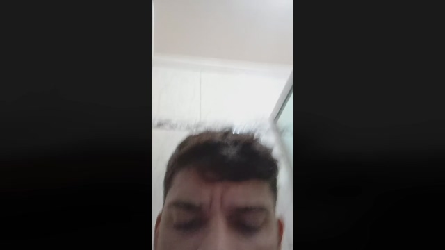 Gatogostoso24  09-03-2022 Recorded Video beauty