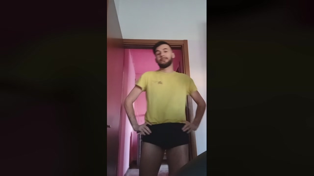 Giritekno23  09-03-2022 video analtoy