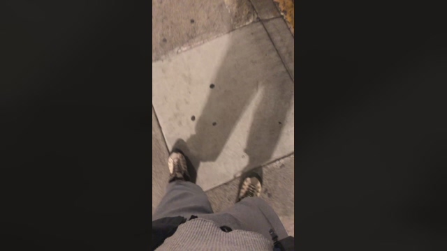 Girthbrooks89  10-03-2022 Recorded Video sweet