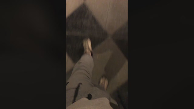 Girthbrooks89  10-03-2022 video sexy