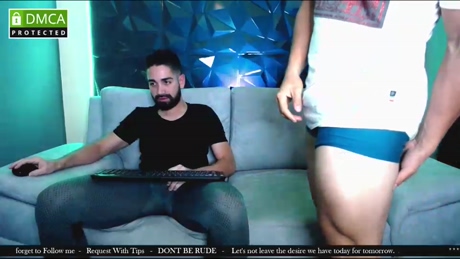 Gold_shooter  09-03-2022 Recorded Video strip