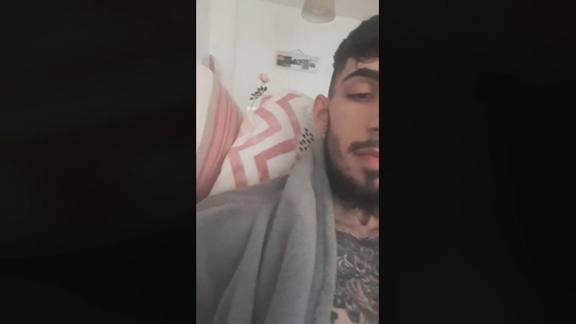 Gush_96  10-03-2022 video Porn