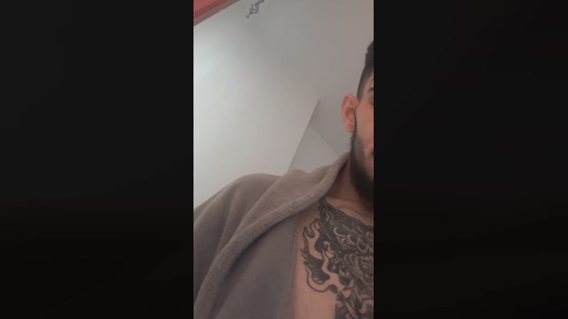 Gush_96  10-03-2022 Recorded Video horny