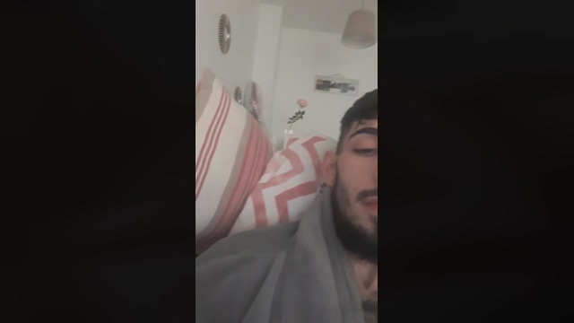 Gush_96  10-03-2022 Recorded Video skinny