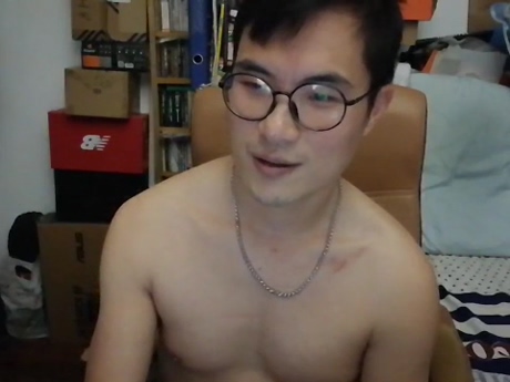 Hongun  09-03-2022 Recorded Video show