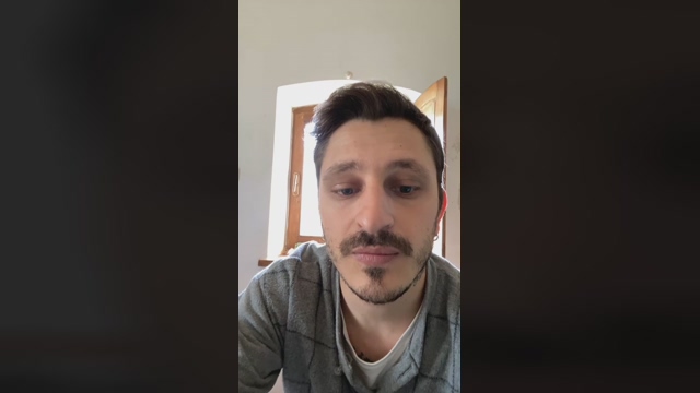 JerkBoy1992  10-03-2022 Recorded Video fuckme