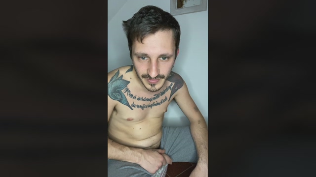 JerkBoy1992  09-03-2022 Recorded Video lush