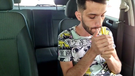 Kilyou  09-03-2022 video horny