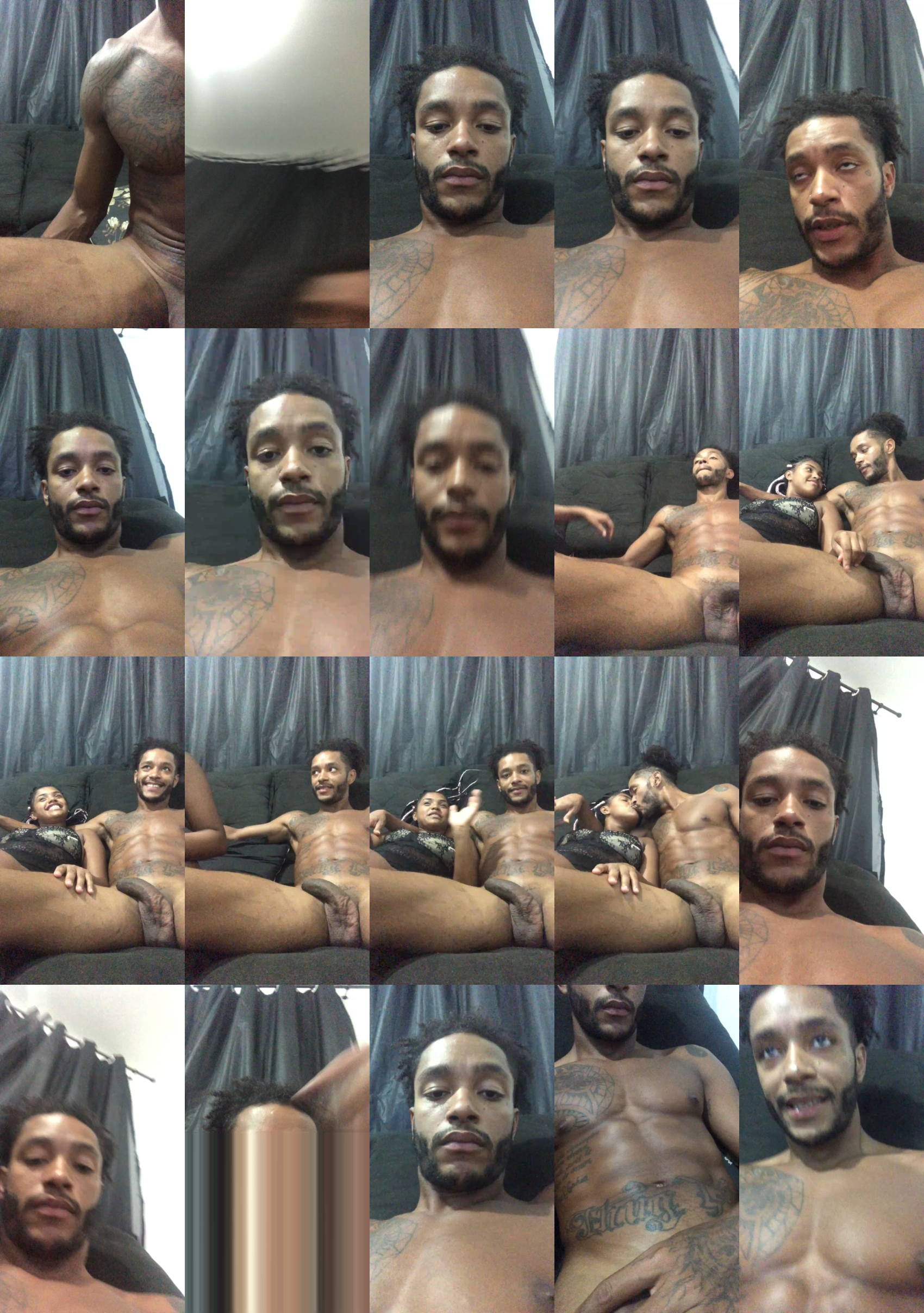 King_lion9  10-03-2022 video toys